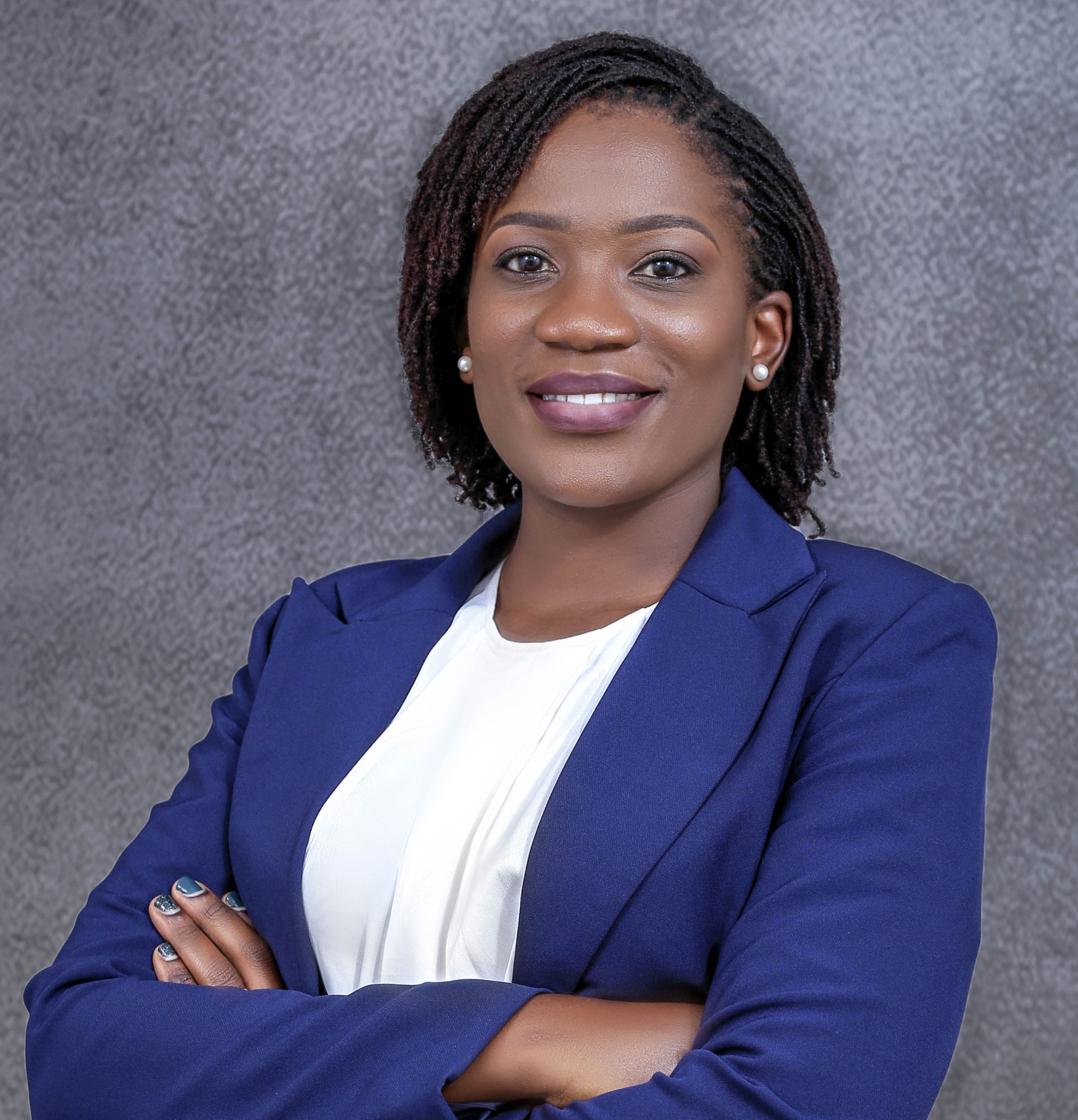 Malindi C. Msoni