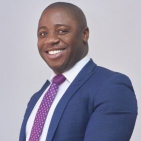 Mbewe Kalikeka