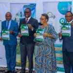 ZIPAR Launches the Local Government Debt and Arrears Analysis Report
