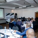 Unlocking Zambia’s Economic Future Through Digital Innovation