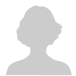 placeholder_female